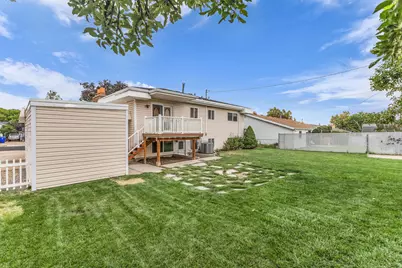 840 N 325 W, Bountiful, UT 84010 - Photo 8