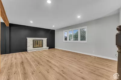 840 N 325 W, Bountiful, UT 84010 - Photo 8