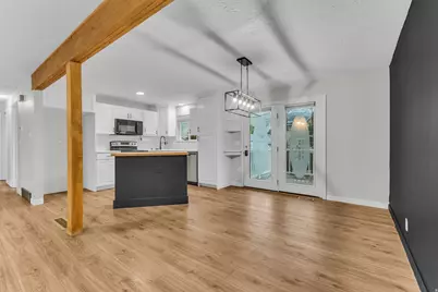 840 N 325 W, Bountiful, UT 84010 - Photo 18