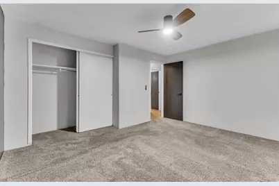 840 N 325 W, Bountiful, UT 84010 - Photo 24