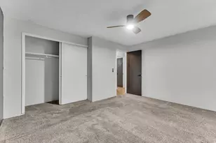 840 N 325 W, Bountiful, UT 84010 - Photo 24
