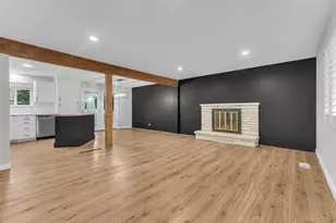 840 N 325 W, Bountiful, UT 84010 - Photo 14