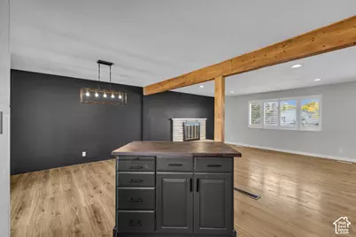 840 N 325 W, Bountiful, UT 84010 - Photo 14