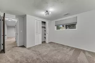 840 N 325 W, Bountiful, UT 84010 - Photo 34