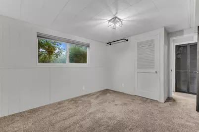 840 N 325 W, Bountiful, UT 84010 - Photo 36