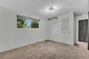 840 N 325 W, Bountiful, UT 84010 - Photo 36