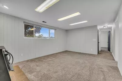 840 N 325 W, Bountiful, UT 84010 - Photo 32