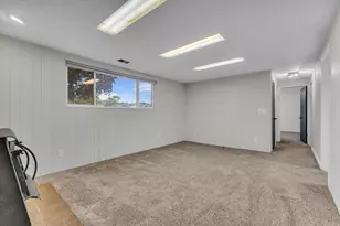 840 N 325 W, Bountiful, UT 84010 - Photo 32