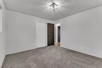 840 N 325 W, Bountiful, UT 84010 - Photo 26