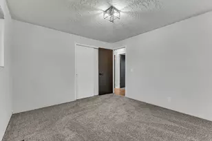 840 N 325 W, Bountiful, UT 84010 - Photo 26