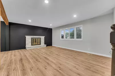 840 N 325 W, Bountiful, UT 84010 - Photo 12