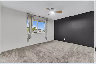 840 N 325 W, Bountiful, UT 84010 - Photo 22