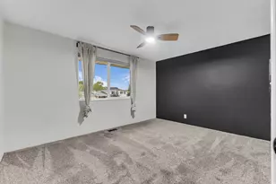840 N 325 W, Bountiful, UT 84010 - Photo 22