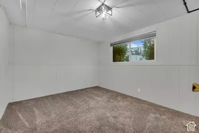 840 N 325 W, Bountiful, UT 84010 - Photo 30