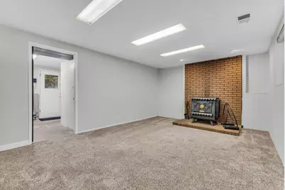 840 N 325 W, Bountiful, UT 84010 - Photo 30