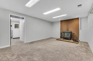 840 N 325 W, Bountiful, UT 84010 - Photo 30