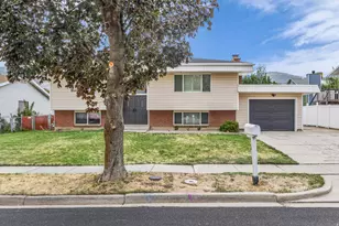840 N 325 W, Bountiful, UT 84010 - Photo 2