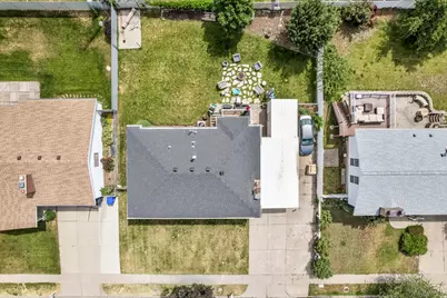 840 N 325 W, Bountiful, UT 84010 - Photo 48