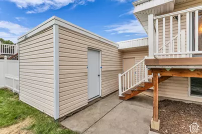840 N 325 W, Bountiful, UT 84010 - Photo 48