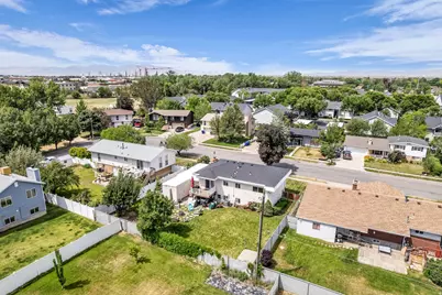 840 N 325 W, Bountiful, UT 84010 - Photo 44