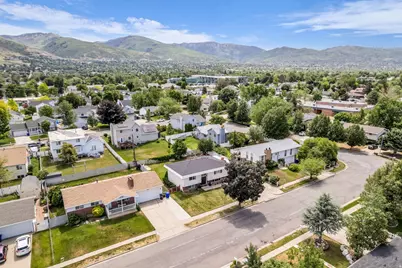 840 N 325 W, Bountiful, UT 84010 - Photo 46