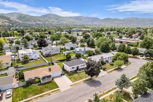 840 N 325 W, Bountiful, UT 84010 - Photo 46