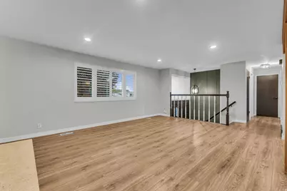 840 N 325 W, Bountiful, UT 84010 - Photo 16