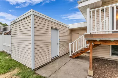 840 N 325 W, Bountiful, UT 84010 - Photo 6