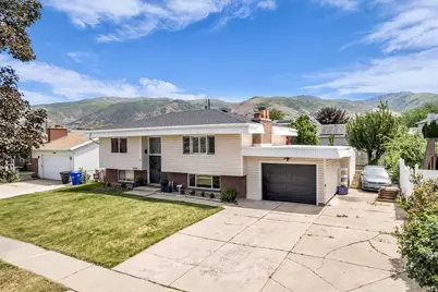 840 N 325 W, Bountiful, UT 84010 - Photo 42