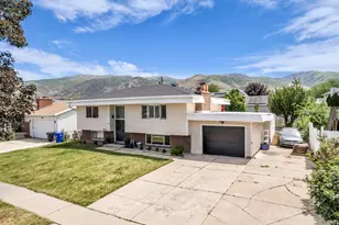 840 N 325 W, Bountiful, UT 84010 - Photo 42