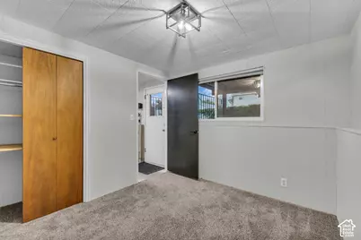 840 N 325 W, Bountiful, UT 84010 - Photo 34