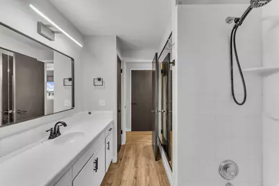 840 N 325 W, Bountiful, UT 84010 - Photo 28