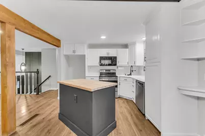 840 N 325 W, Bountiful, UT 84010 - Photo 20