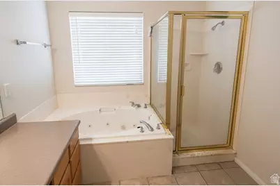 629 S Appaloosa Cir, Willard, UT 84340 - Photo 8