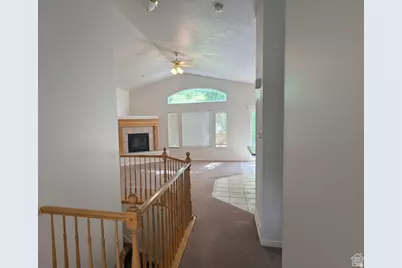 629 S Appaloosa Cir, Willard, UT 84340 - Photo 2