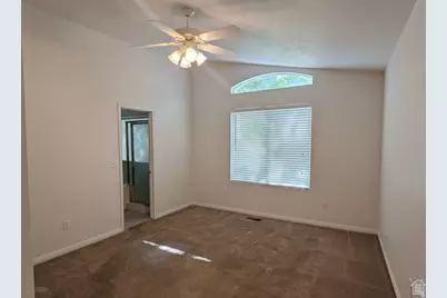 629 S Appaloosa Cir, Willard, UT 84340 - Photo 6