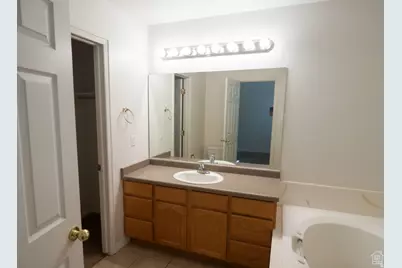 629 S Appaloosa Cir, Willard, UT 84340 - Photo 12