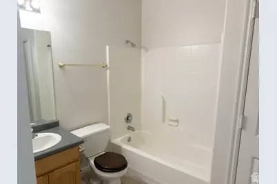 629 S Appaloosa Cir, Willard, UT 84340 - Photo 10