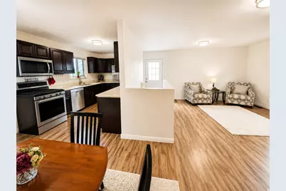 255 S Highland Dr, Santaquin, UT 84655 - Photo 8