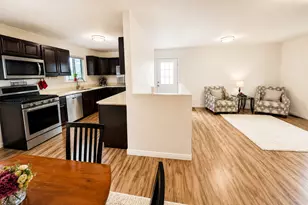 255 S Highland Dr, Santaquin, UT 84655 - Photo 8