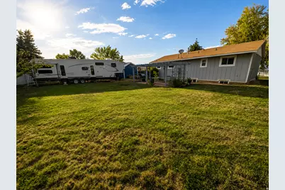 255 S Highland Dr, Santaquin, UT 84655 - Photo 28
