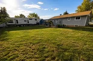 255 S Highland Dr, Santaquin, UT 84655 - Photo 28