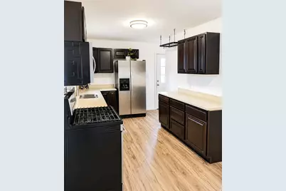 255 S Highland Dr, Santaquin, UT 84655 - Photo 6