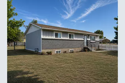 255 S Highland Dr, Santaquin, UT 84655 - Photo 26