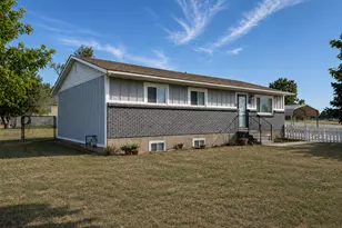 255 S Highland Dr, Santaquin, UT 84655 - Photo 26