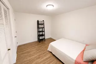 255 S Highland Dr, Santaquin, UT 84655 - Photo 18