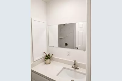 255 S Highland Dr, Santaquin, UT 84655 - Photo 22