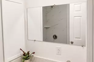 255 S Highland Dr, Santaquin, UT 84655 - Photo 22