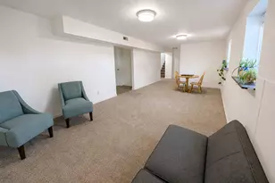 255 S Highland Dr, Santaquin, UT 84655 - Photo 20