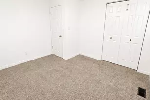 255 S Highland Dr, Santaquin, UT 84655 - Photo 14